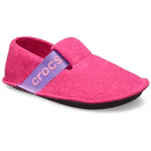 Children's classic slippers Crocs image-4