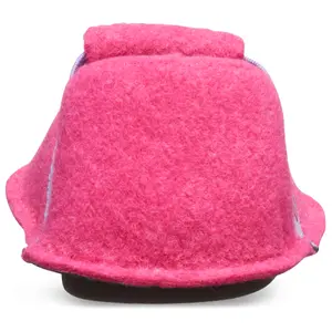 Children's classic slippers Crocs image-5