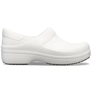 Crocs femme neria pro II clog image-0