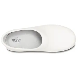 Crocs femme neria pro II clog image-4