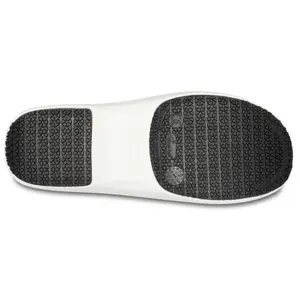 Crocs femme neria pro II clog image-5