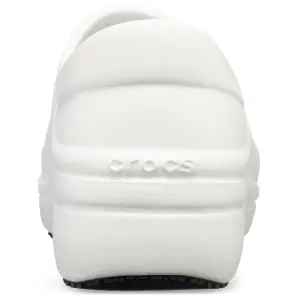 Crocs femme neria pro II clog image-3