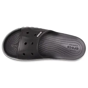 Claquettes Crocs bayaband slide image-3