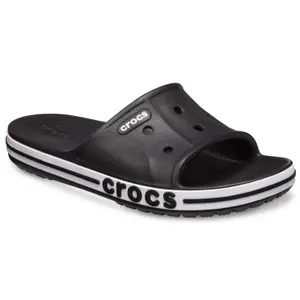 Claquettes Crocs bayaband slide image-2