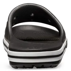 Claquettes Crocs bayaband slide image-4