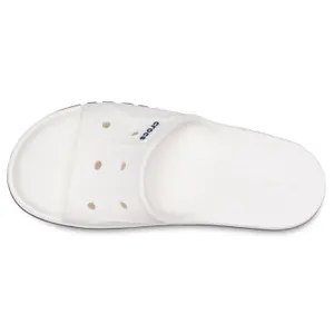 Claquettes Crocs bayaband slide image-3