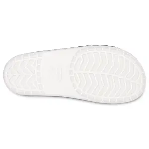 Claquettes Crocs bayaband slide image-4