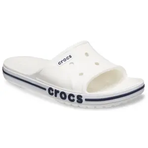 Claquettes Crocs bayaband slide image-1