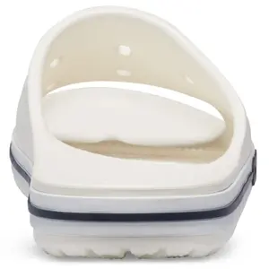 Claquettes Crocs bayaband slide image-2