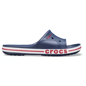 Claquettes Crocs bayaband slide image-0