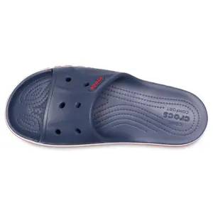 Claquettes Crocs bayaband slide image-3