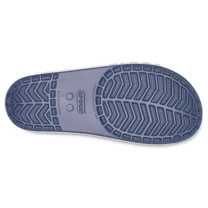 Claquettes Crocs bayaband slide image-4