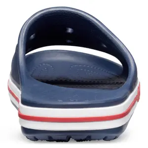 Claquettes Crocs bayaband slide image-2