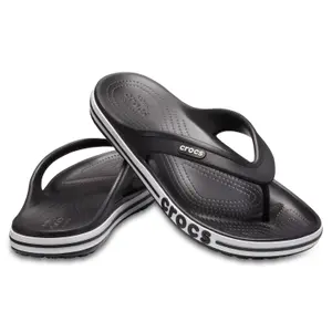 Slippers Crocs bayaband flip image-1