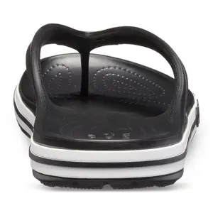 Slippers Crocs bayaband flip image-4