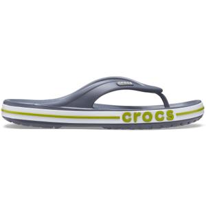 Flip-Flops Crocs bayaband flip image-0
