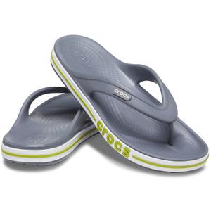 Flip-Flops Crocs bayaband flip image-1