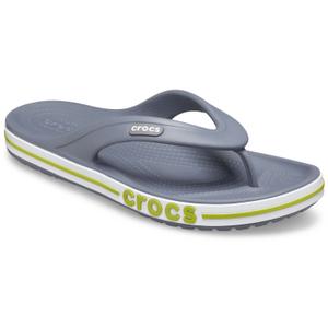 Flip-Flops Crocs bayaband flip image-3
