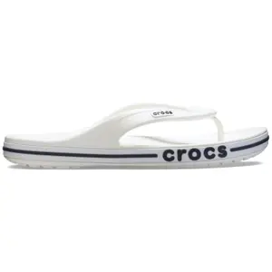 Flip-Flops Crocs bayaband flip image-0