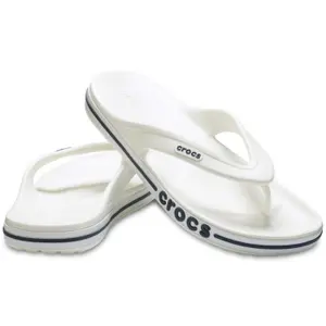 Flip-Flops Crocs bayaband flip image-1