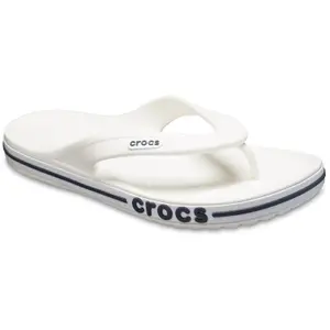 Flip-Flops Crocs bayaband flip image-3