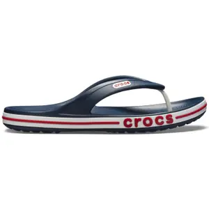Flip-Flops Crocs bayaband flip image-0