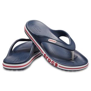 Flip-Flops Crocs bayaband flip image-5