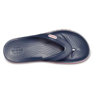 Flip-Flops Crocs bayaband flip image-2