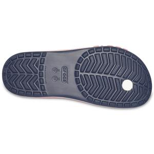 Flip-Flops Crocs bayaband flip image-4
