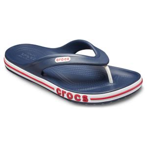 Flip-Flops Crocs bayaband flip image-1