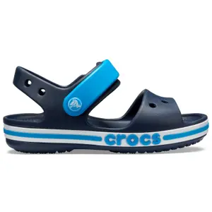 Children's sandals Crocs bayaband image-0