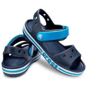 Children's sandals Crocs bayaband image-2