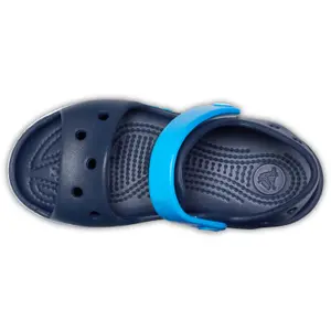 Children's sandals Crocs bayaband image-3