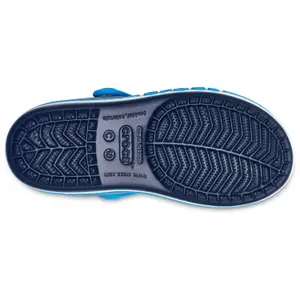 Children's sandals Crocs bayaband image-5