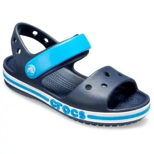 Children's sandals Crocs bayaband image-1