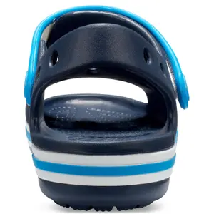 Children's sandals Crocs bayaband image-4
