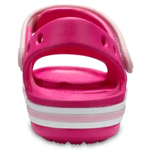 Children's sandals Crocs bayaband image-4