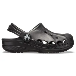 Crocs enfant baya clog image-0