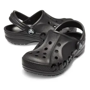 Crocs enfant baya clog image-1
