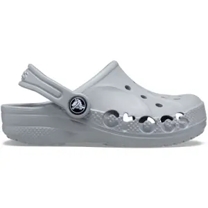 Crocs enfant baya clog image-0