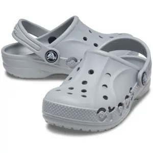 Crocs enfant baya clog image-1