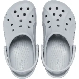 Crocs enfant baya clog image-2