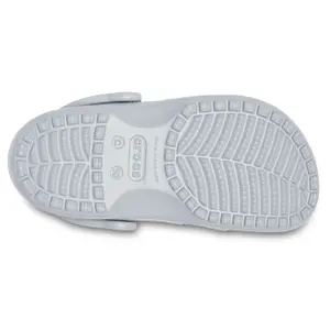 Crocs enfant baya clog image-3