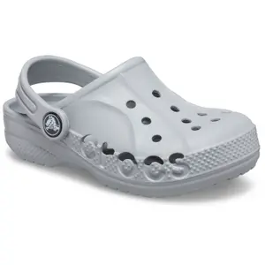 Crocs enfant baya clog image-4