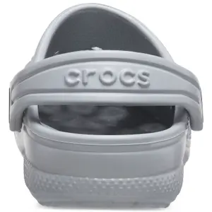 Crocs enfant baya clog image-5