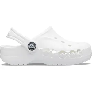 Crocs enfant baya clog image-0