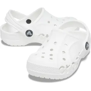 Crocs enfant baya clog image-1