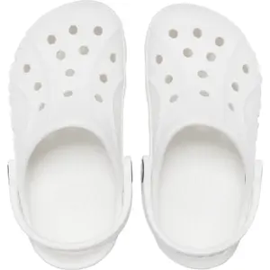 Crocs enfant baya clog image-2