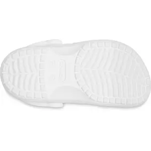 Crocs enfant baya clog image-3