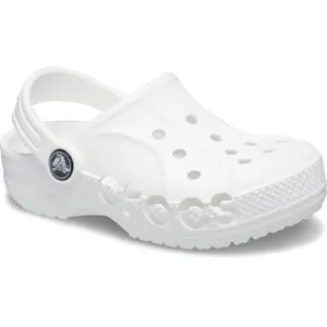 Crocs enfant baya clog image-4